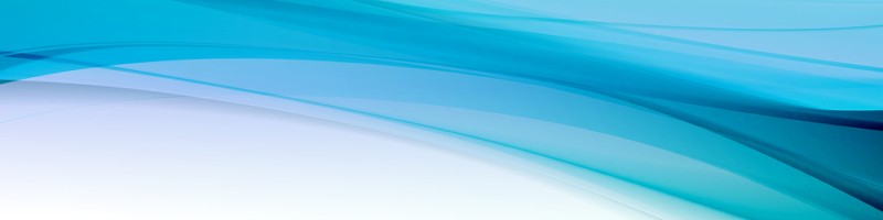 �ѐ�����̏����p���T�C�g